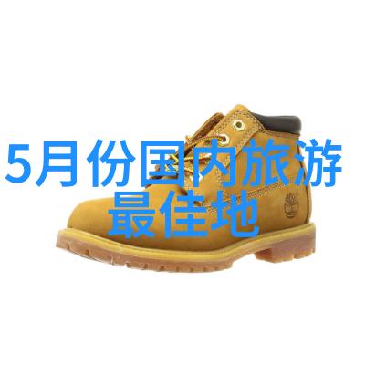 旅游分享平台-探索未知如何利用旅游分享平台深入体验异国风情