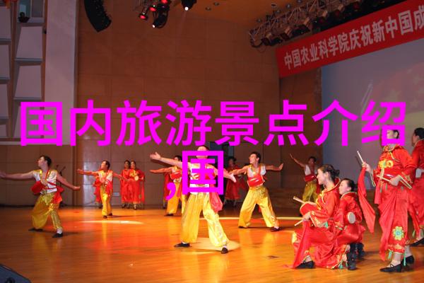 快乐背包客三年级的户外冒险游记