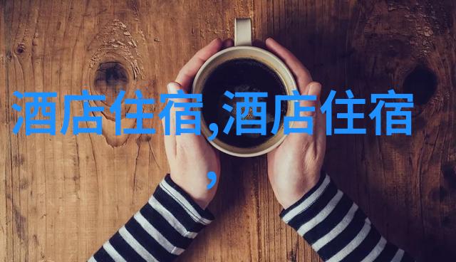 结伴自驾游 - 云遇之旅探索山川间的友情与梦想