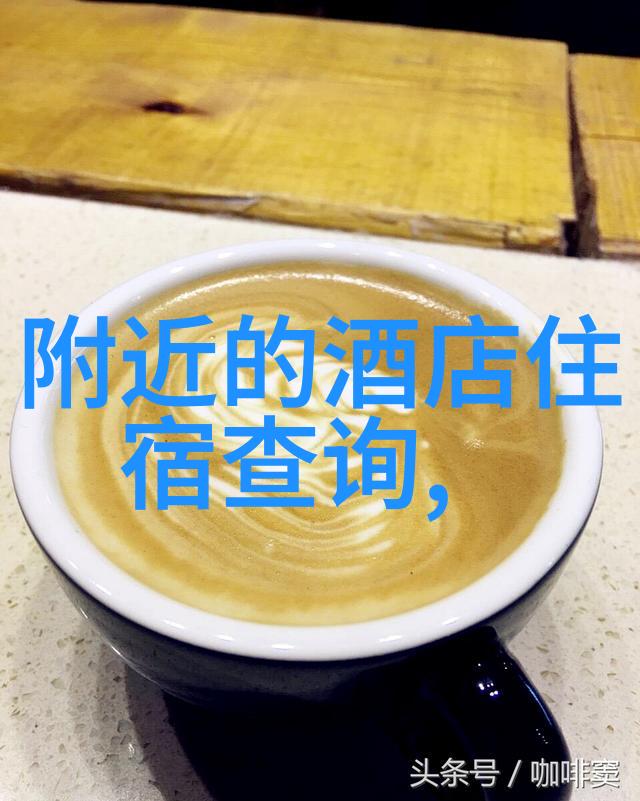 银川十月美景秋色如画的旅游好去处