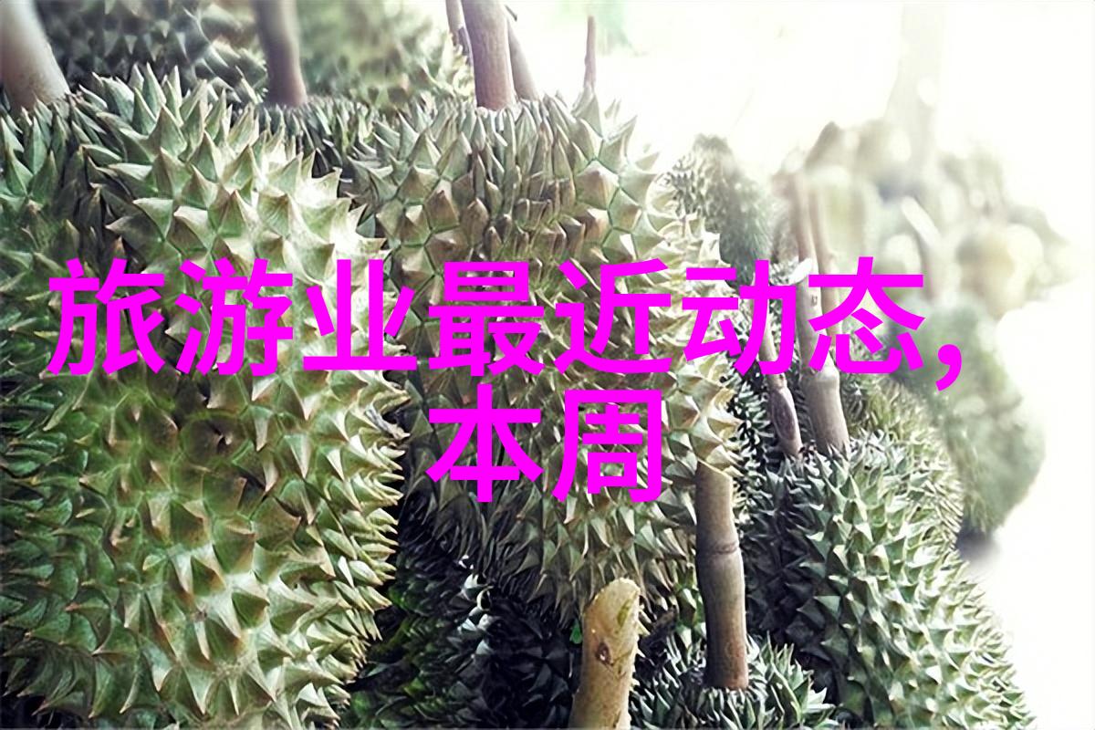 不夜坠玉璀璨星辰下的宝石降临