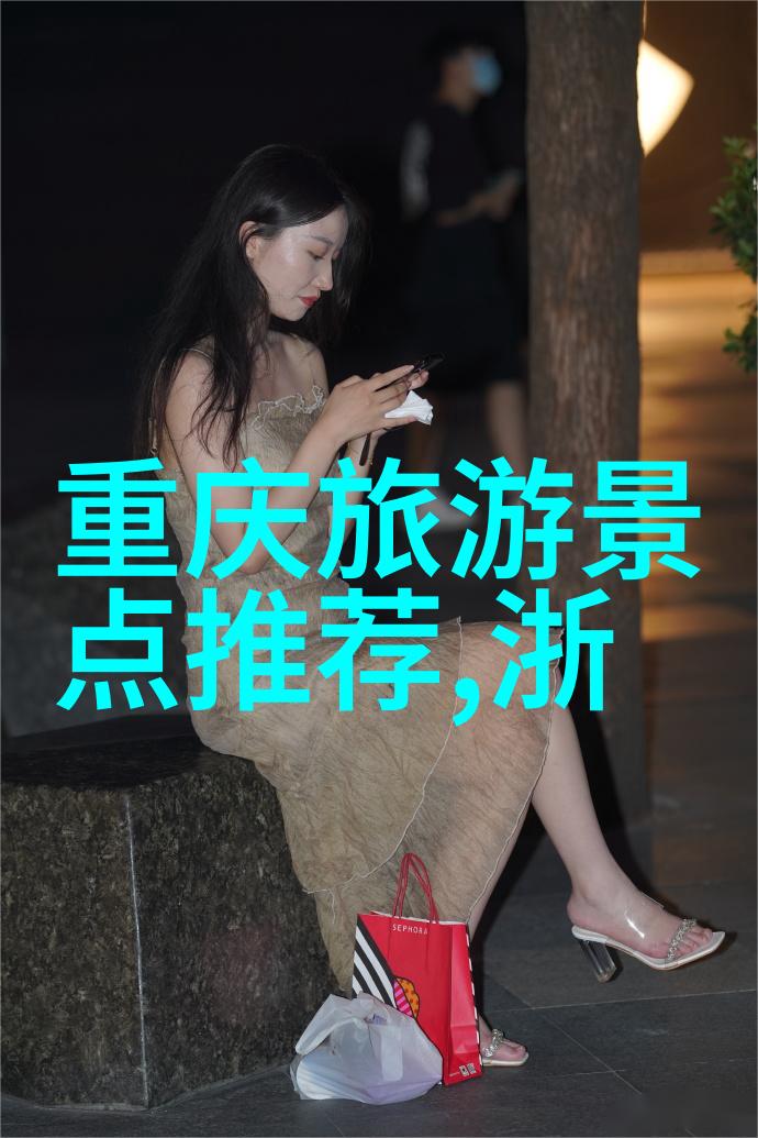 趣味惩罚游戏100款搞笑挑战
