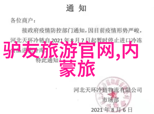非强迫宠爱温馨养育的艺术与责任