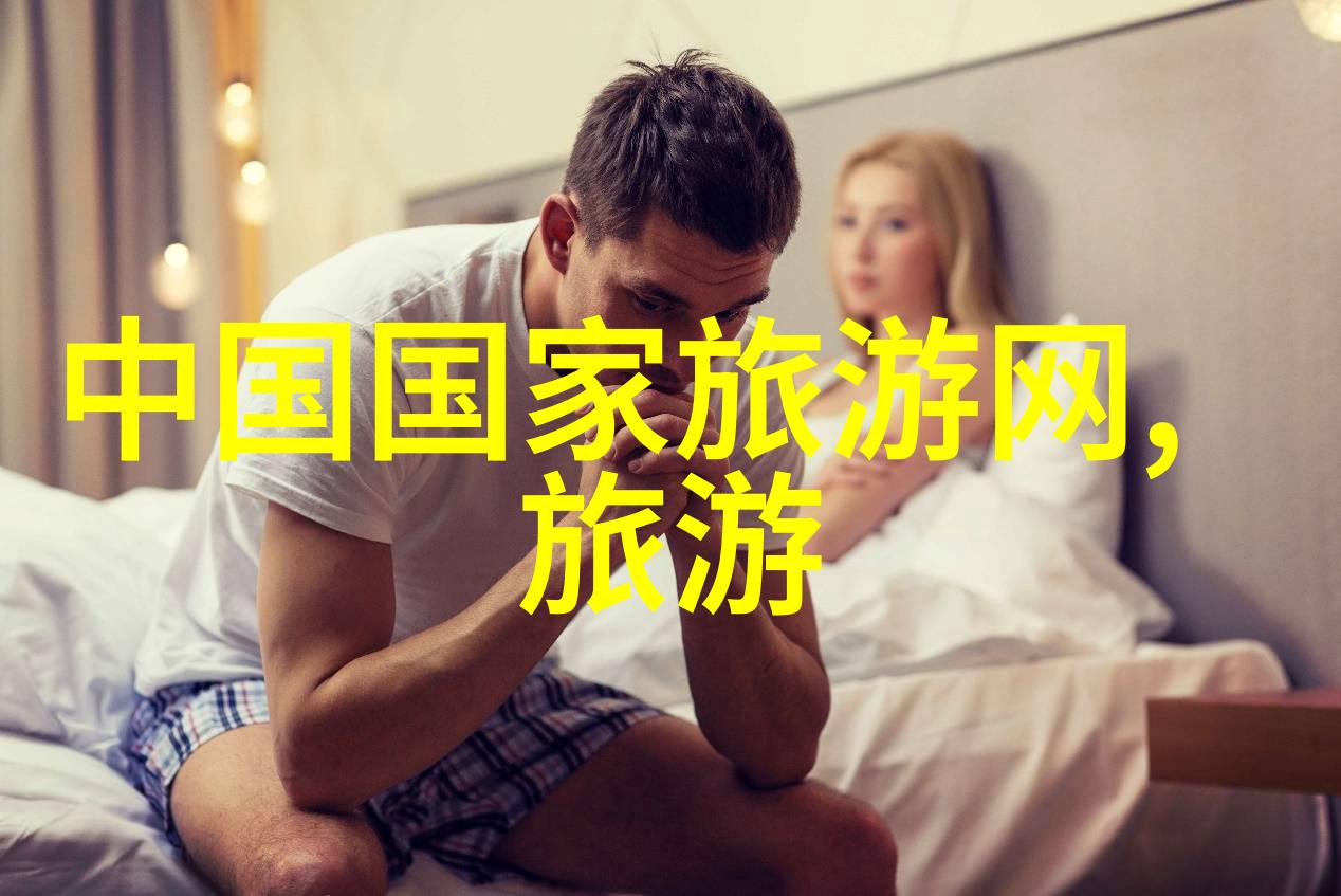 游记六年级作文500字-探索未知我在夏令营的五天冒险