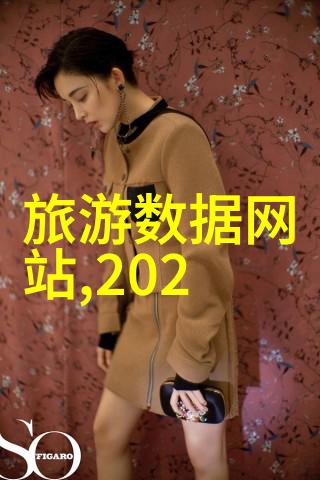 探索自然之美激发潜能户外拓展活动的深远意义