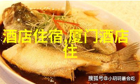 旅游新闻最新-全球疫情缓解趋势下多国推出新游签政策吸引外国游客