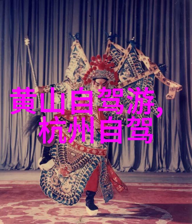 出国去哪个国家比较好我去过的那些让人回味无穷的国度
