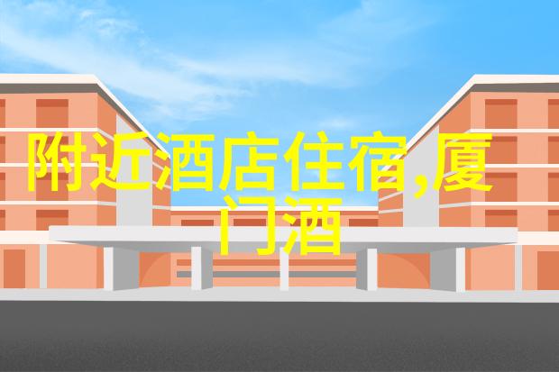 文化探索深入浅出了解2022年文旅十大的文化内涵
