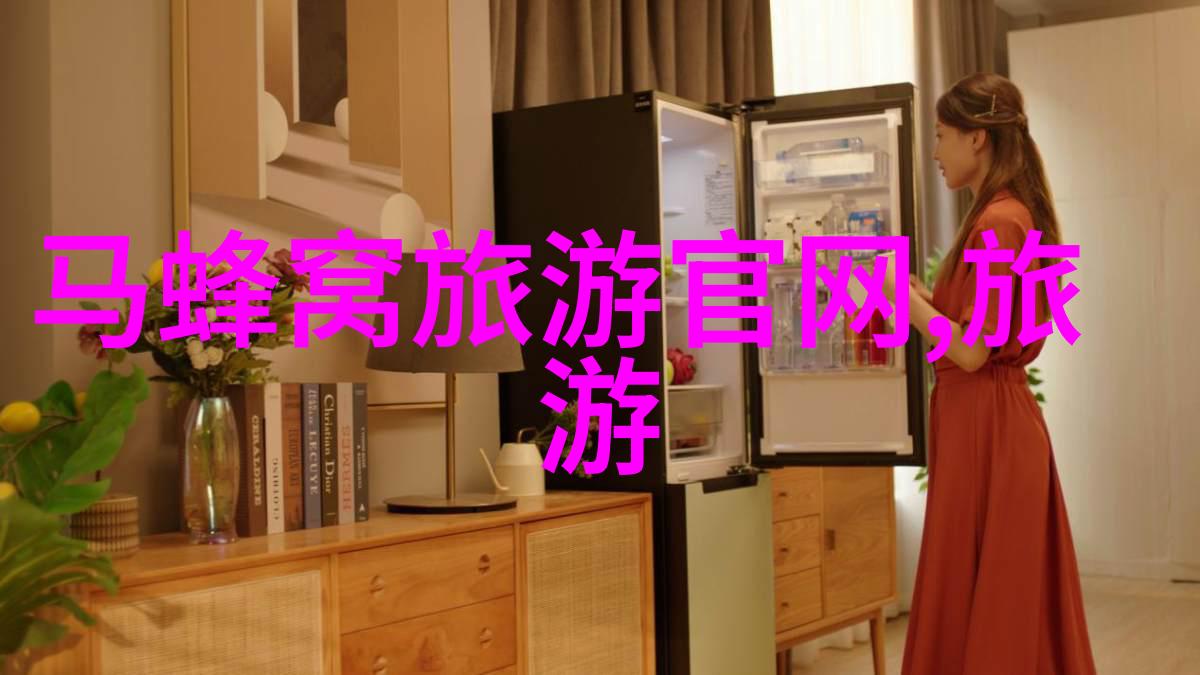 如何预测下一个旅游趋势