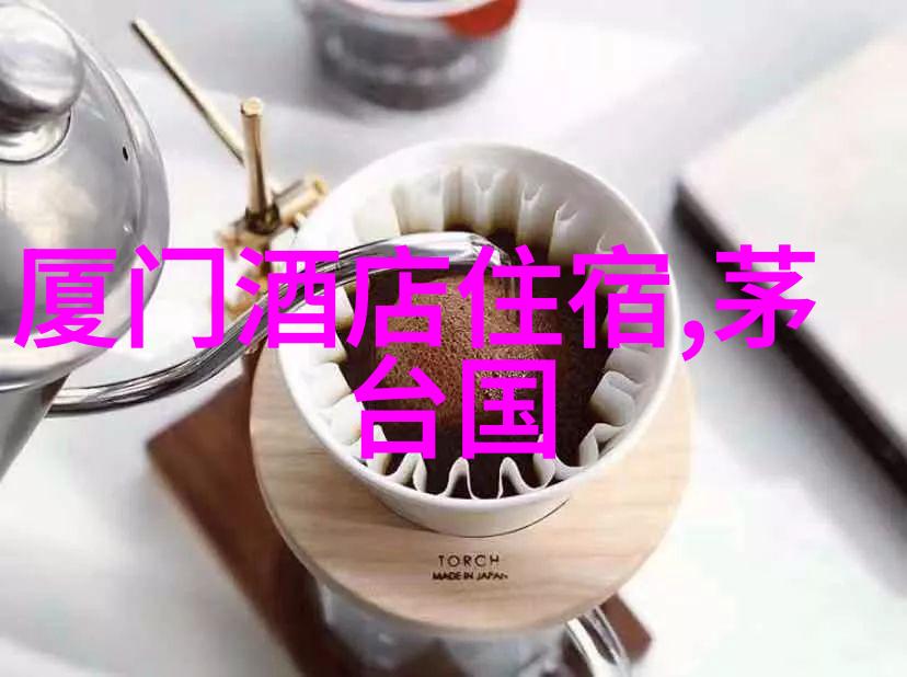 春雨中四人换装趣四个人的春天换衣游戏