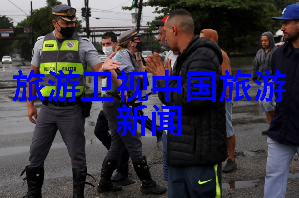 厦门自驾游探秘山西之旅2020