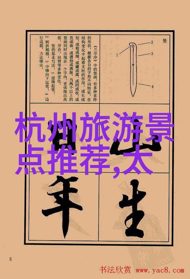 丽江秘境探寻揭秘那些只为勇者所知的旅行圣地