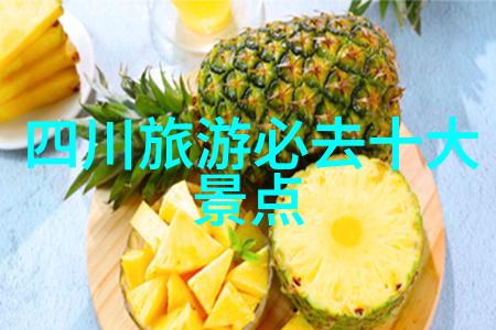 喀纳斯湖畔悠然自得夏日户外活动推荐