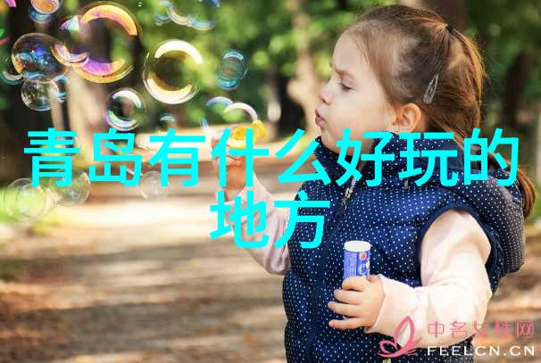 广州旅游必去的十大地方我带你逛遍这座美丽城