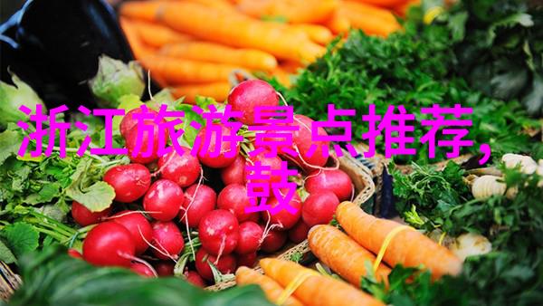成都之恋绘声绘影的自驾游记