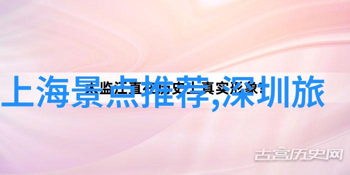 幼儿园集体户外活动的翅膀万科松花湖滑雪场之旅比作童年的飞翔指南