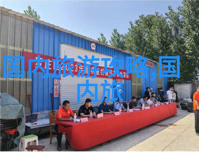 追逐美食一天一日游吃什么好呢