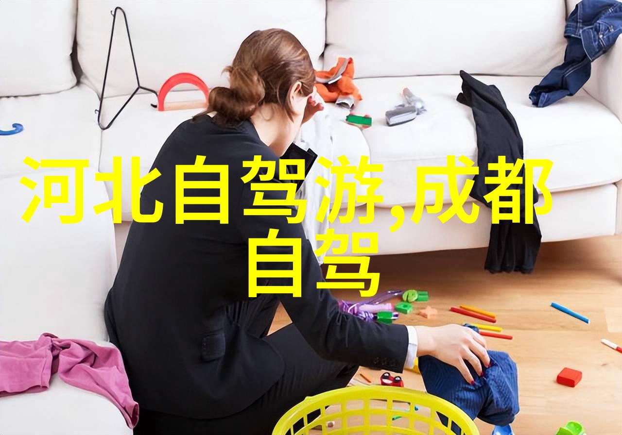 生态宝库生物多样性强国国家级自然保护区探秘
