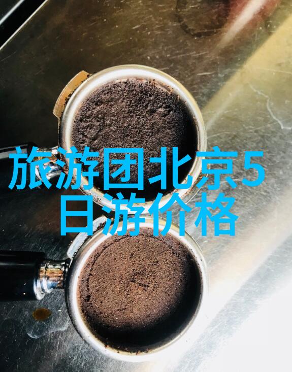中国2023年恢复国际旅游-重启的足迹中国国际旅游业的新篇章