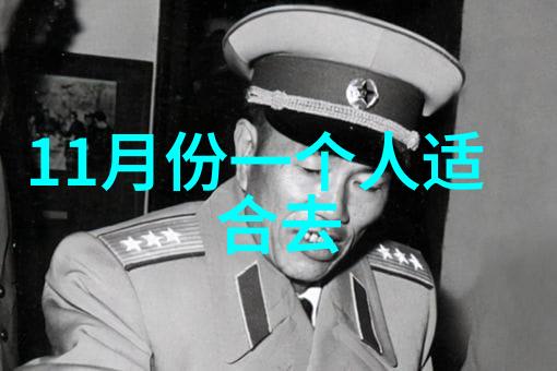 青春与扑克-16岁女生迈开腿打扑克的故事正常还是异常