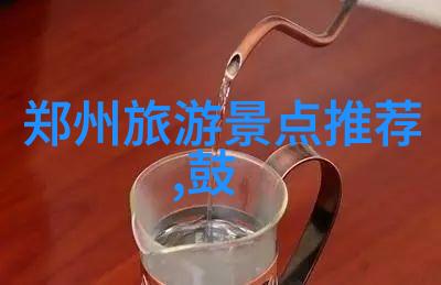 骑行20公里高强度训练的理论与实践探究从心率监测到体能评估