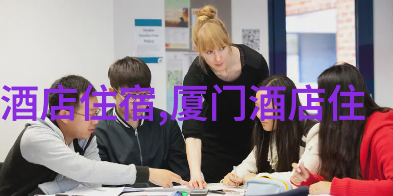 加拿大多伦多北方城市生活的一面镜子