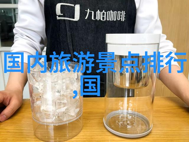 为什么说开封古城区是游客首选的居所