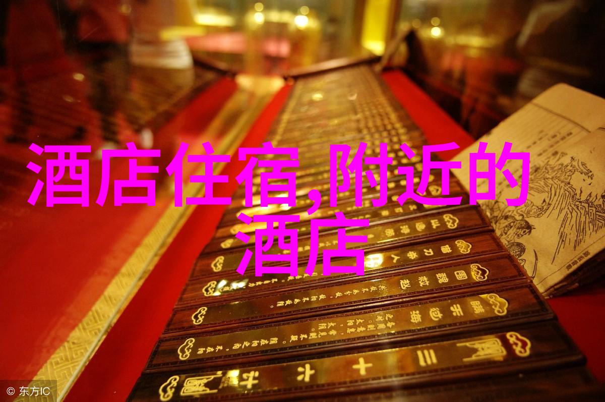 夜市风情南京路小吃大快乐