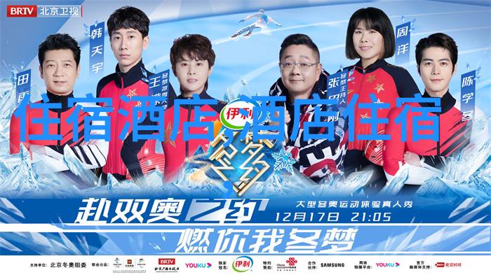 亲子游戏对孩子成长有哪些积极影响