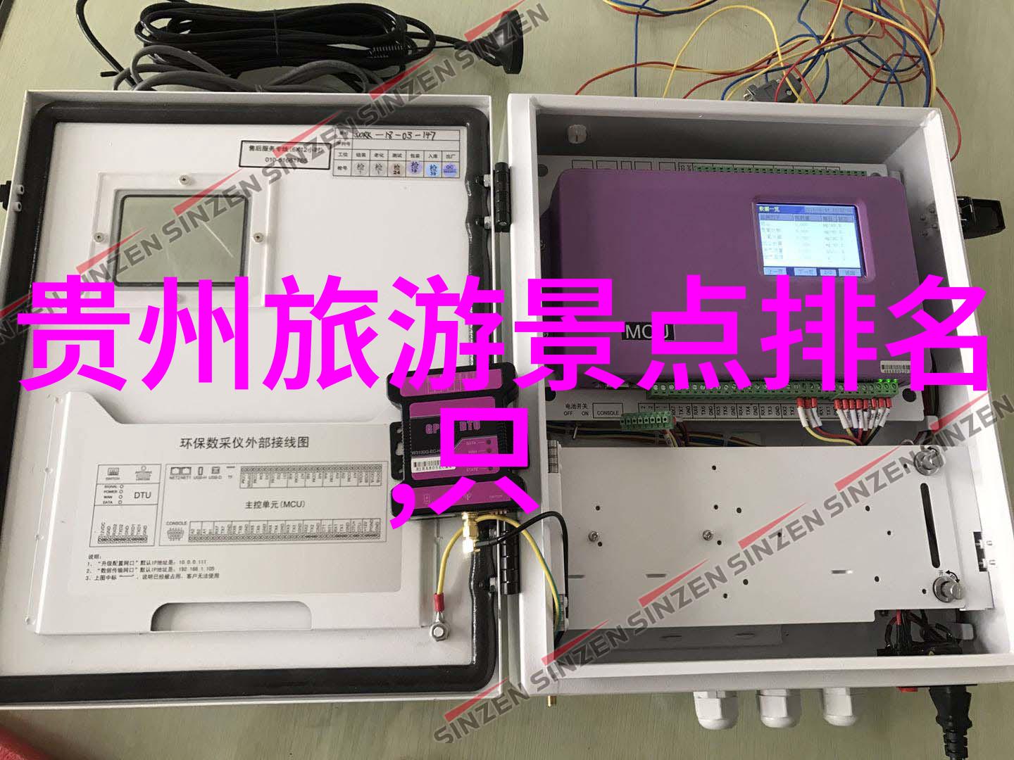 探寻心乡国内旅行的诗篇