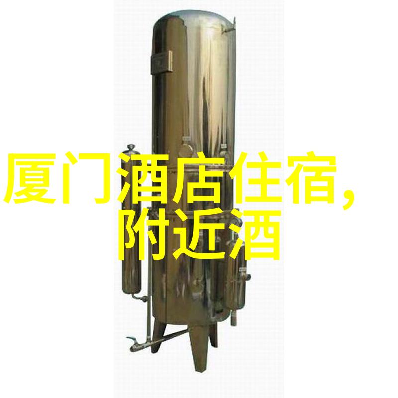 北京美食风情下的合肥小吃探秘