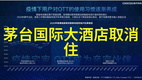 文化沉淀与现代设施相结合历史悠久区域内的独特住宿体验分享