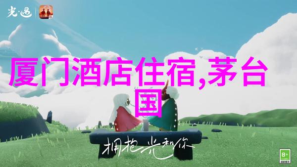 探索上海一本详实的旅游攻略