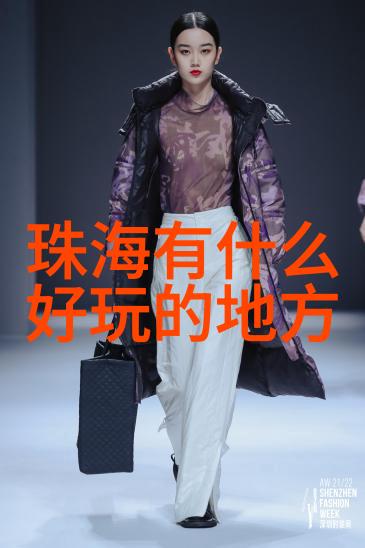 西安自驾游开车去吧别忘了带好笑的表情包