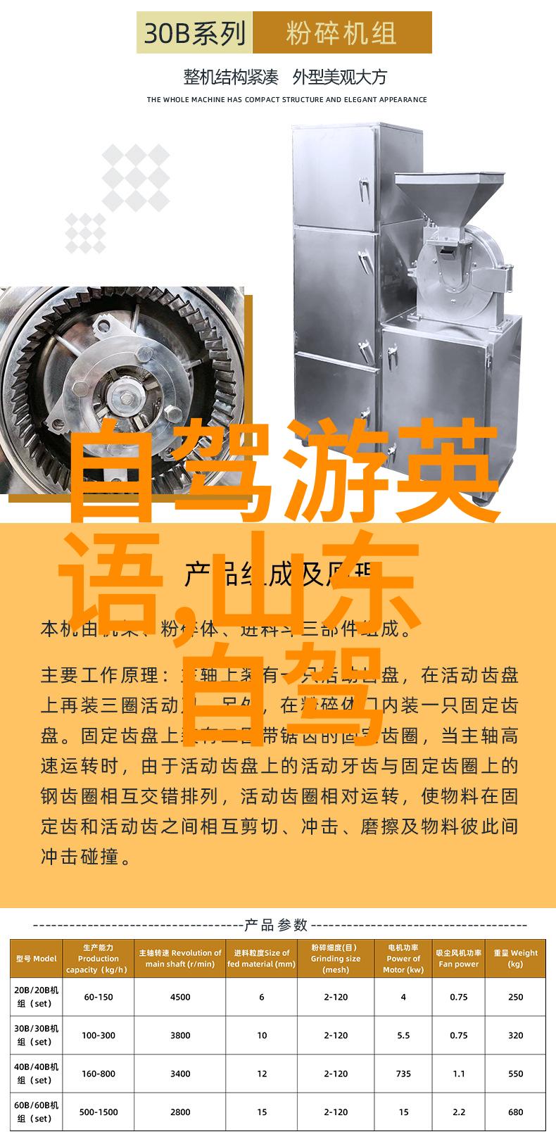 北京最佳骑行路线推荐 - 封锁城墙与绿茵海洋探索京城的骑友乐园