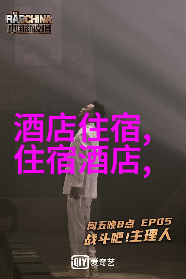 大学学习之道防范俄罗斯公派留学骗局好成绩的物品养成(下)