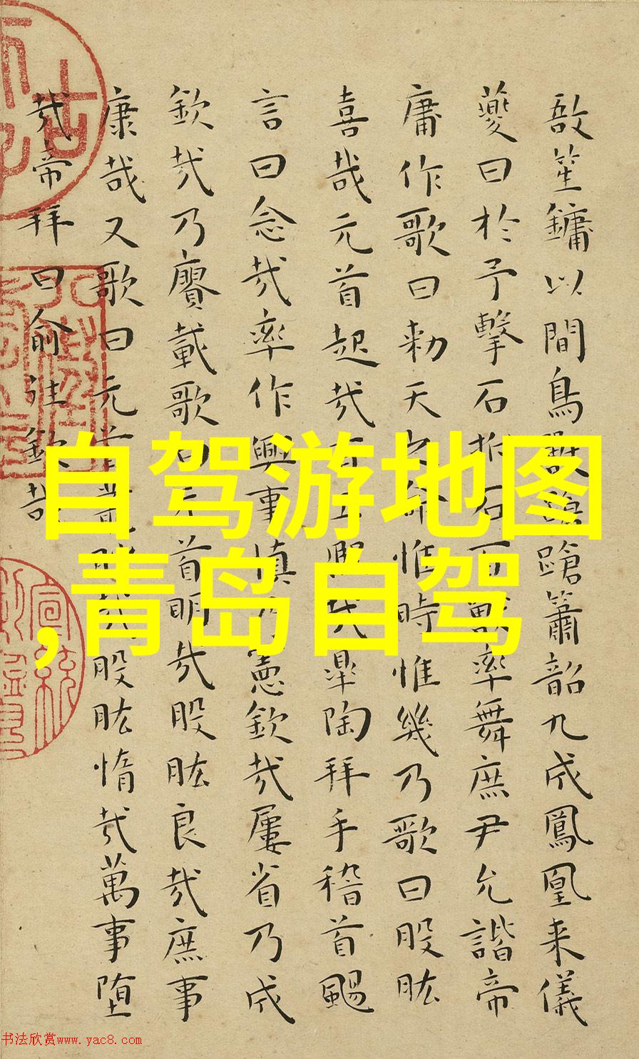 南昌最有名的小吃街红谷滩美食街