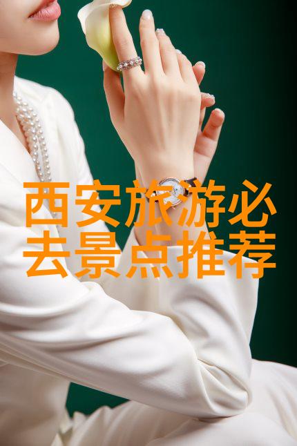 每天骑行26公里身体素质变化增强心肺功能提高耐力水平塑形肌肉群