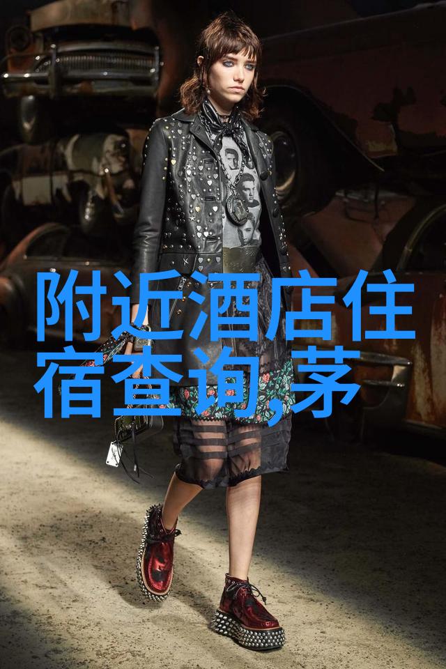 探索古韵深处平遥古城的行走与停留