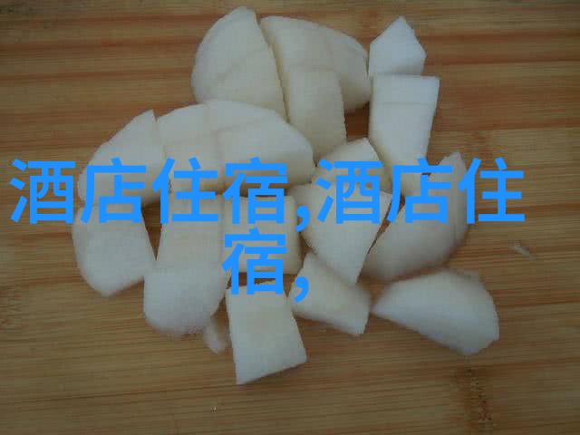 甘肃古道长探索黄河流域的历史与奇迹