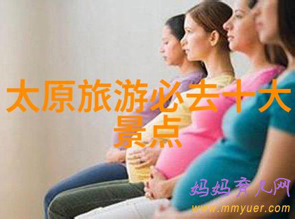 草原上的漫步者如何在内蒙古避免踩踏野生动植物
