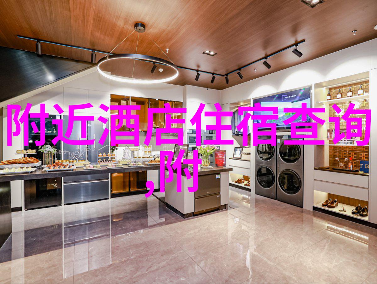 美味风情全国各地的特色佳肴