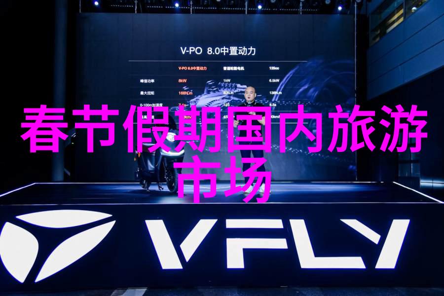 走进四川传统的手工艺品市场你会发现什么独特之处