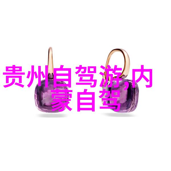 水乡情怀揭秘杭州西湖周边绝佳游玩线路