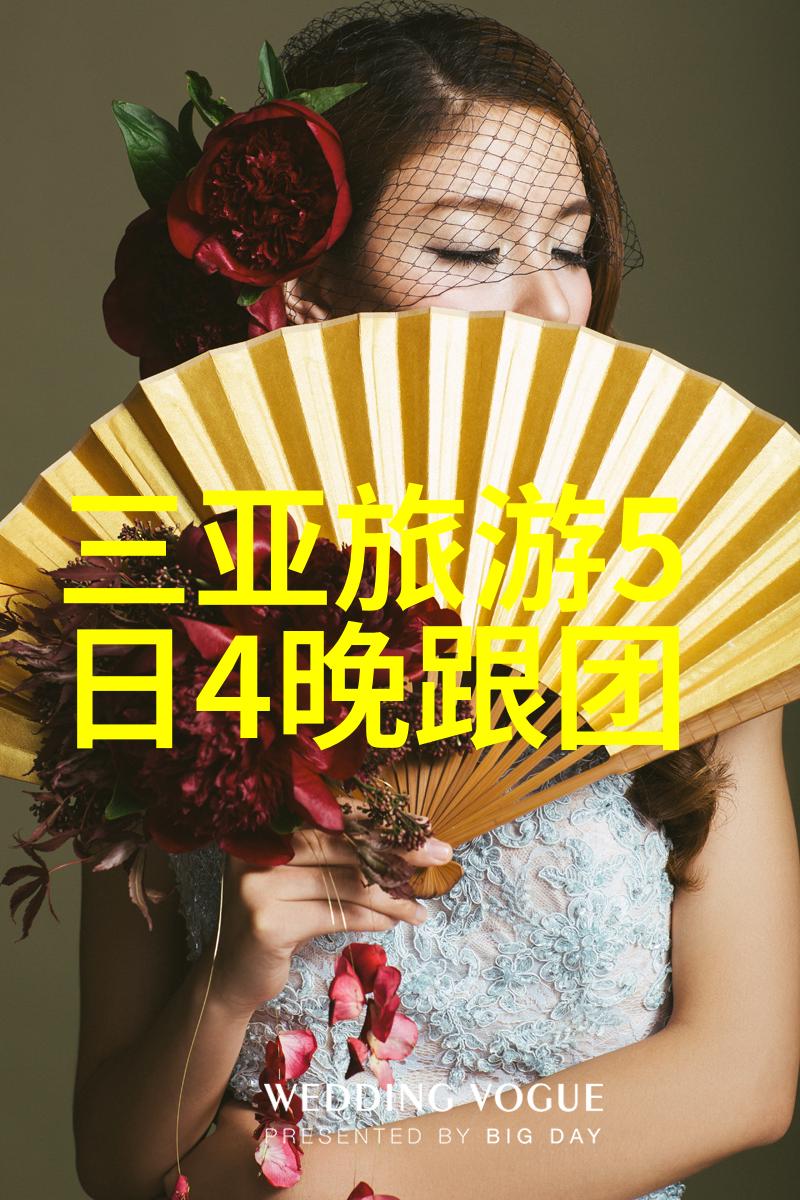 速度与激情的赛道卡丁车世界的无限挑战