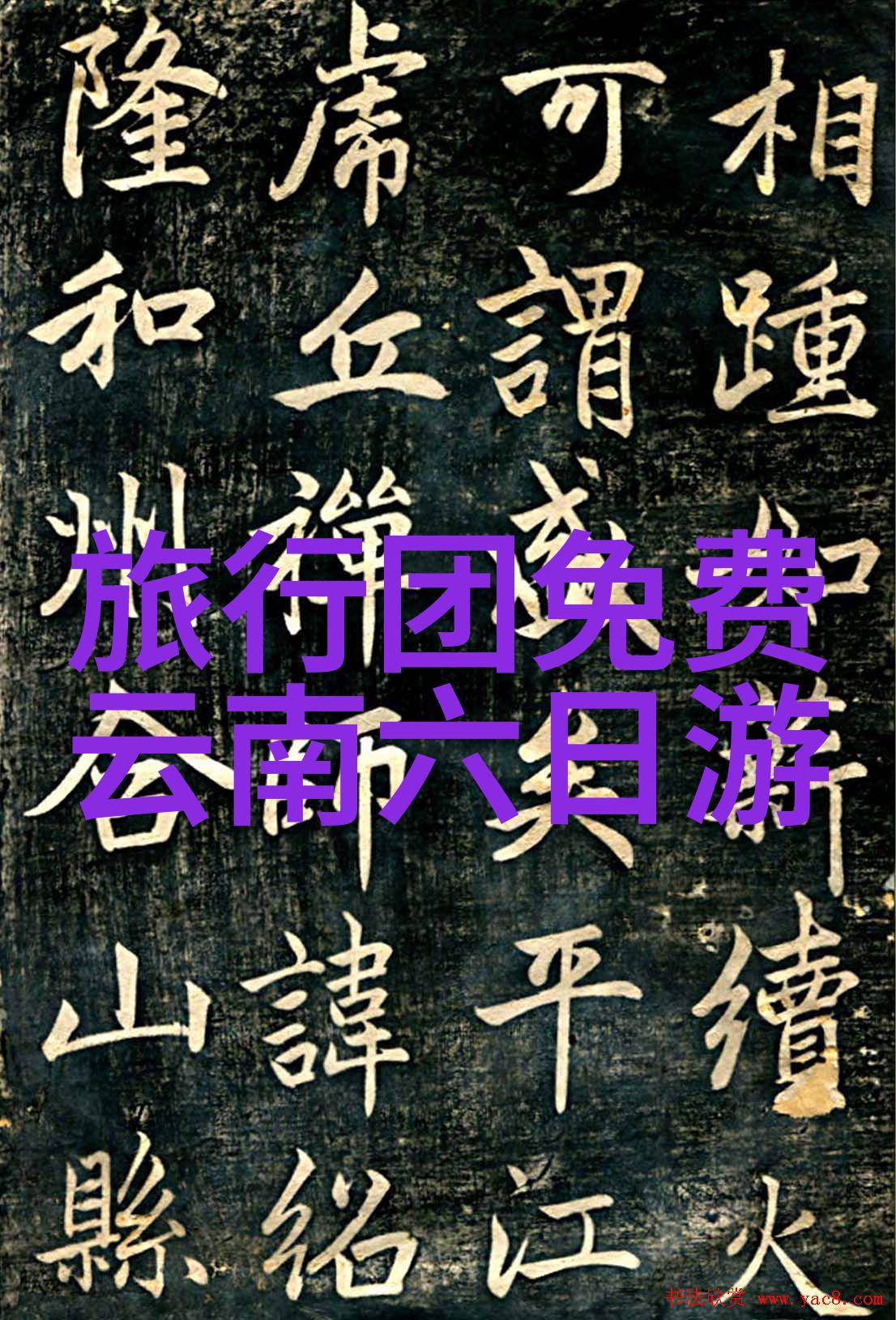 武汉动物园年票9元一张花费如此不凡