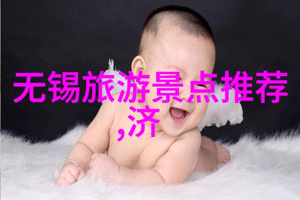 七彩丹霞我亲眼见证的自然奇迹之旅