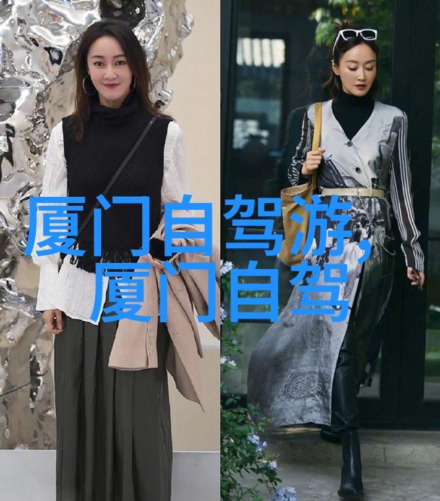 历史沉浮的见证者全国重点文物保护单位分布在哪里