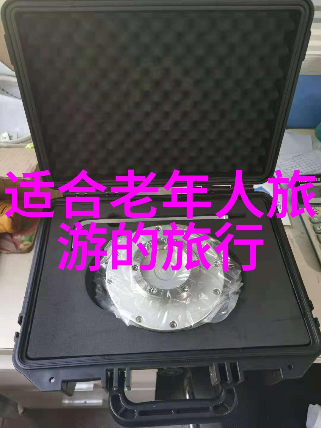 广州塔钢铁与光芒的和谐交响