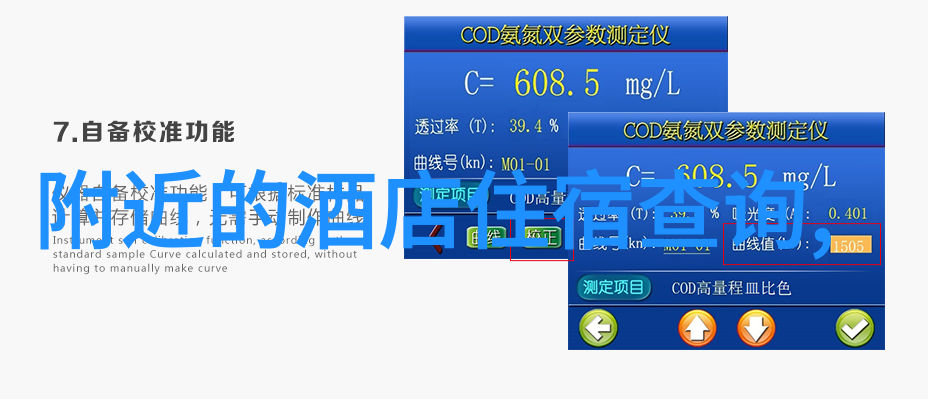 大理怎么玩比较好来大理这5个地方你就知道了